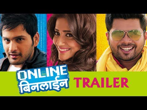 shutter marathi movie torrent link
